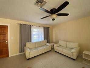 2634 NE 20TH Street, Pompano Beach FL 33062 photo 2
