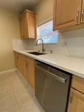 2634 NE 20TH Street, Pompano Beach FL 33062 photo 5