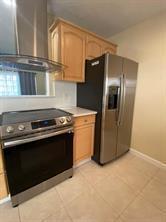 2634 NE 20TH Street, Pompano Beach FL 33062 photo 4