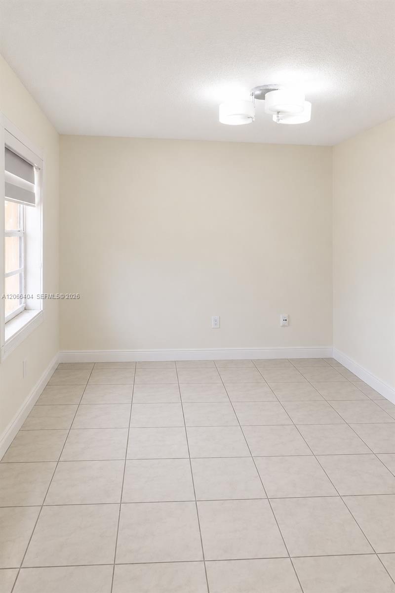 3659 SW 99th Ave # 7, Miami FL 33165 photo 3