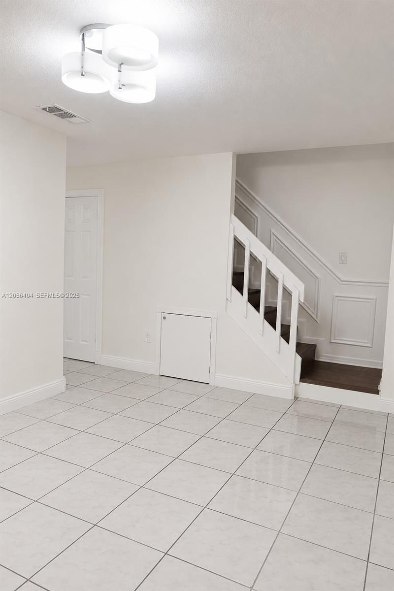 3659 SW 99th Ave # 7, Miami FL 33165 photo 5