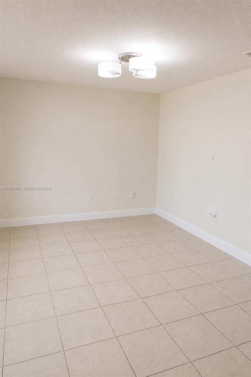 3659 SW 99th Ave # 7, Miami FL 33165 photo 4