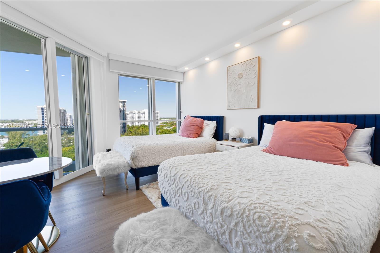 7000 Island Blvd # 1402, Aventura FL 33160 photo 3