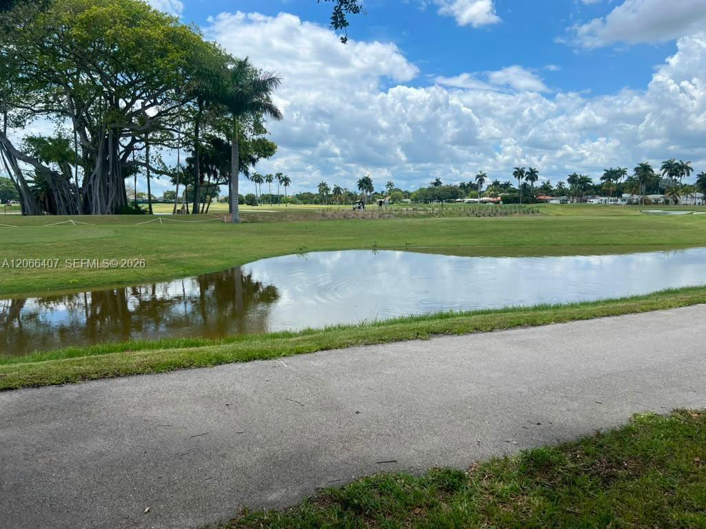 701 N 14th Ave, Hollywood FL 33020 photo 3