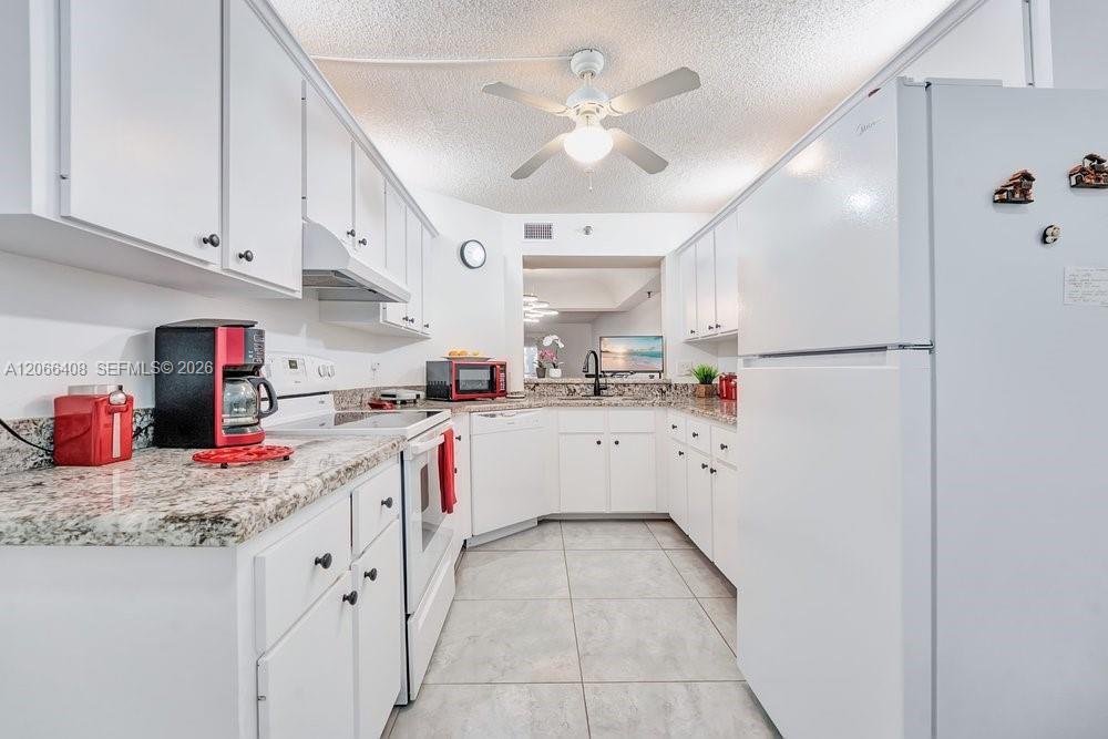 23344 Carolwood Ln # 201, Boca Raton FL 33428 photo 3