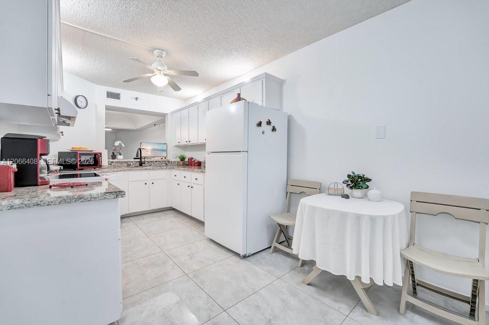 23344 Carolwood Ln # 201, Boca Raton FL 33428 photo 4