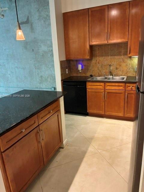 2001 Biscayne Blvd # 3209, Miami FL 33137 photo 3