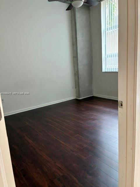 2001 Biscayne Blvd # 3209, Miami FL 33137 photo 5