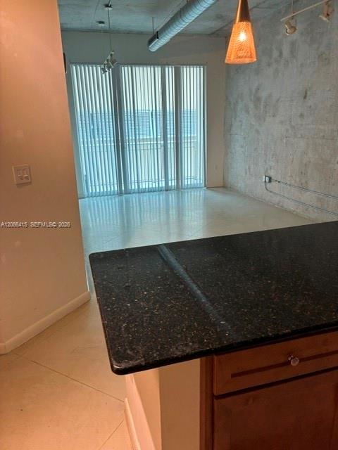 2001 Biscayne Blvd # 3209, Miami FL 33137 photo 4