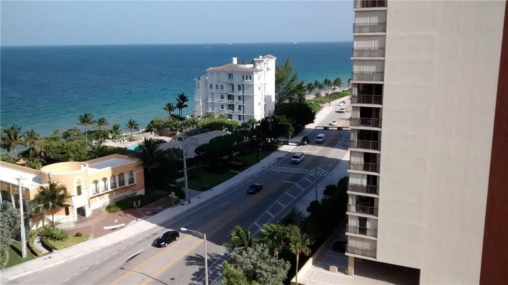 2001 N OCEAN Boulevard # 1106, Fort Lauderdale FL 33305 photo 2