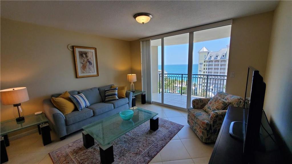 2001 N OCEAN Boulevard # 1106, Fort Lauderdale FL 33305 photo 3