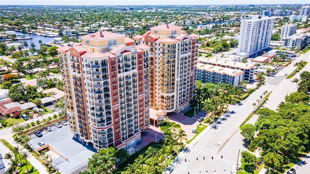 2001 N OCEAN Boulevard # 1106, Fort Lauderdale FL 33305