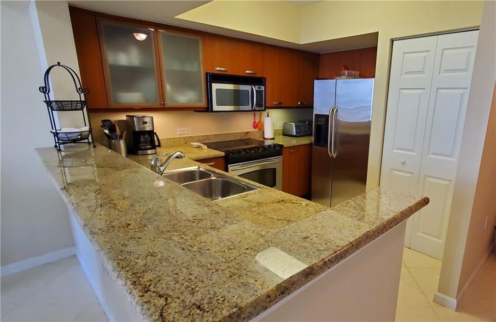 2001 N OCEAN Boulevard # 1106, Fort Lauderdale FL 33305 photo 5