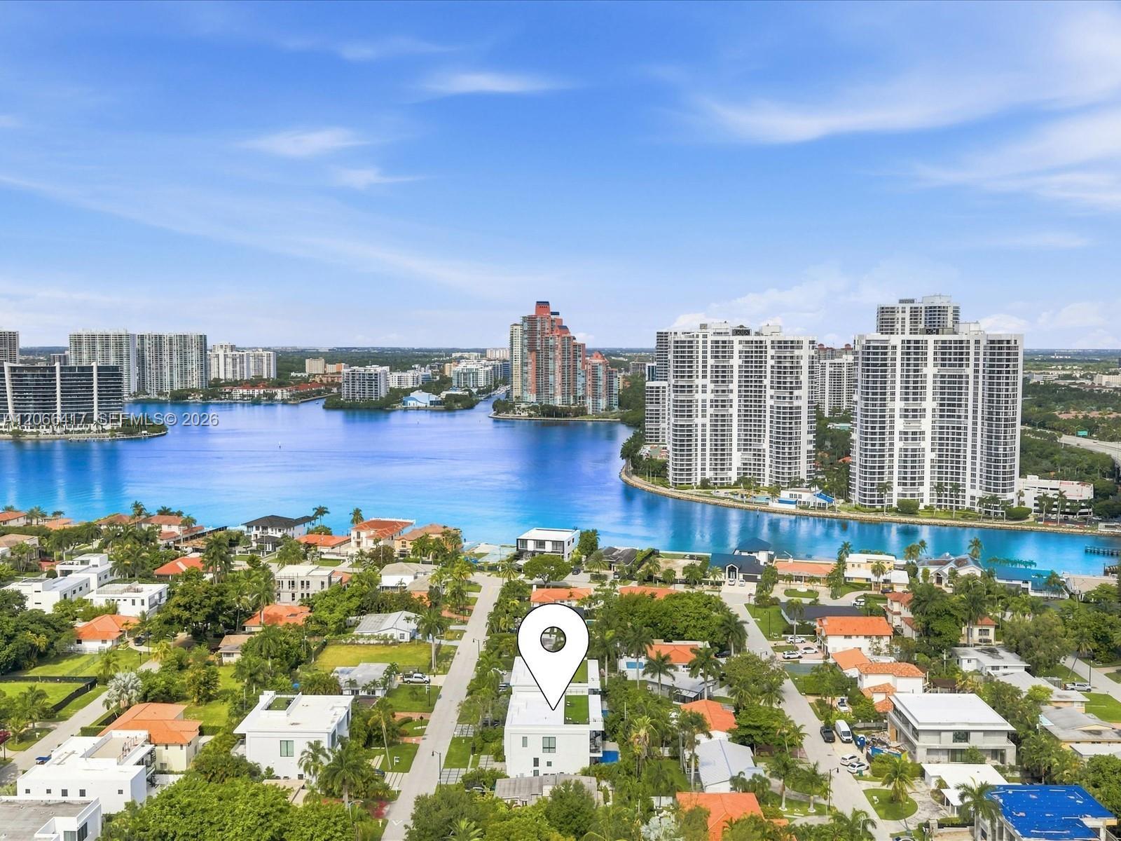 299 190th St, Sunny Isles Beach FL 33160 photo 5
