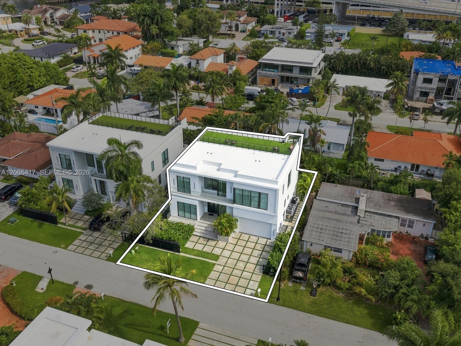 299 190th St, Sunny Isles Beach FL 33160 photo 4