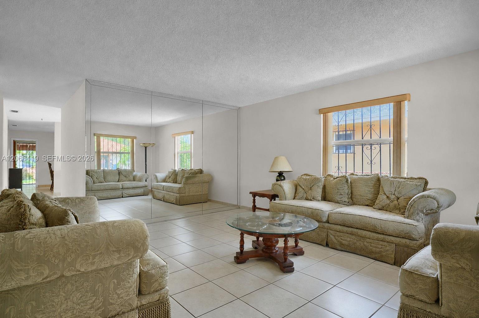 2306 SW 58th Ct, Miami FL 33155 photo 3