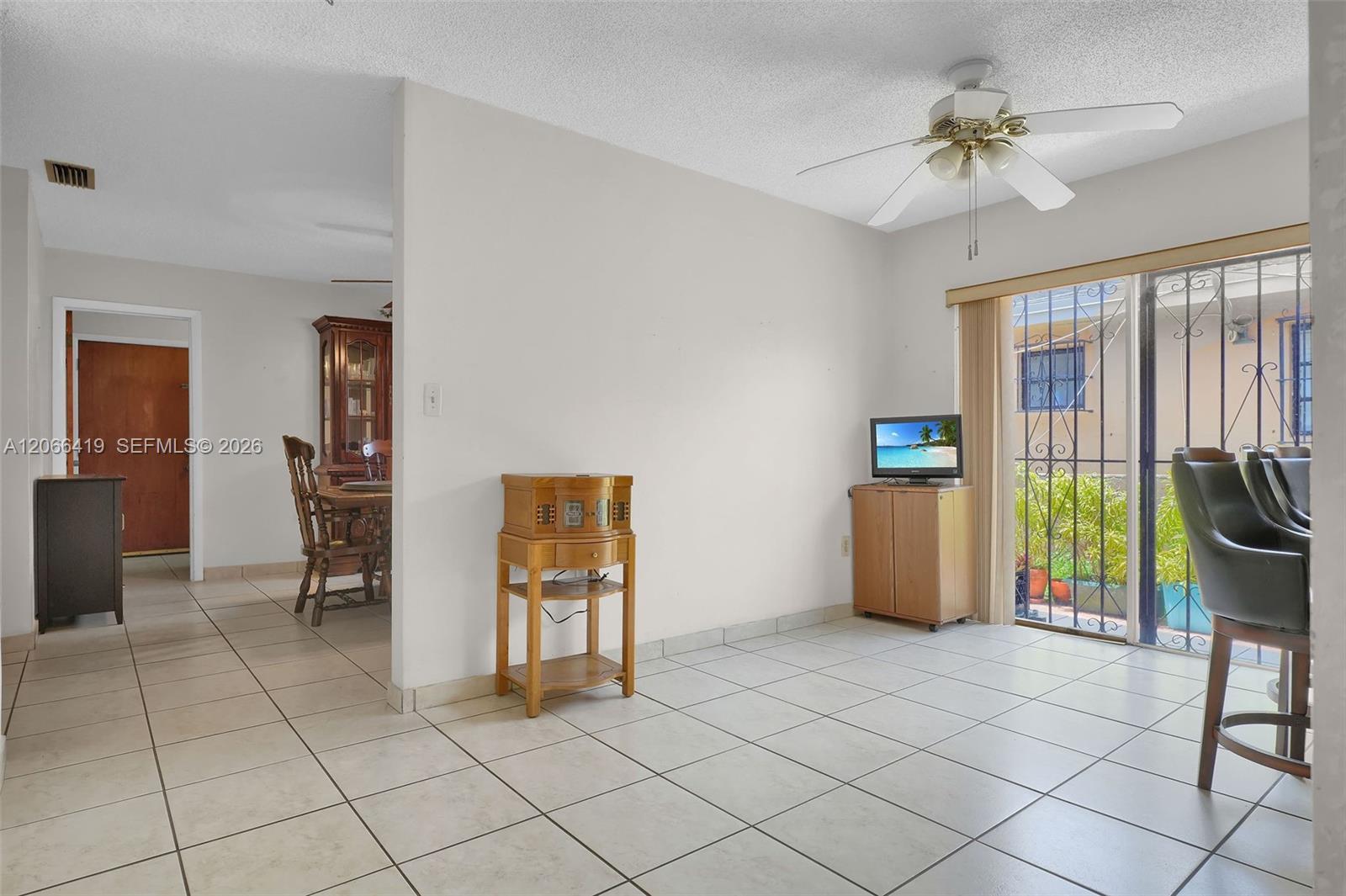 2306 SW 58th Ct, Miami FL 33155 photo 5