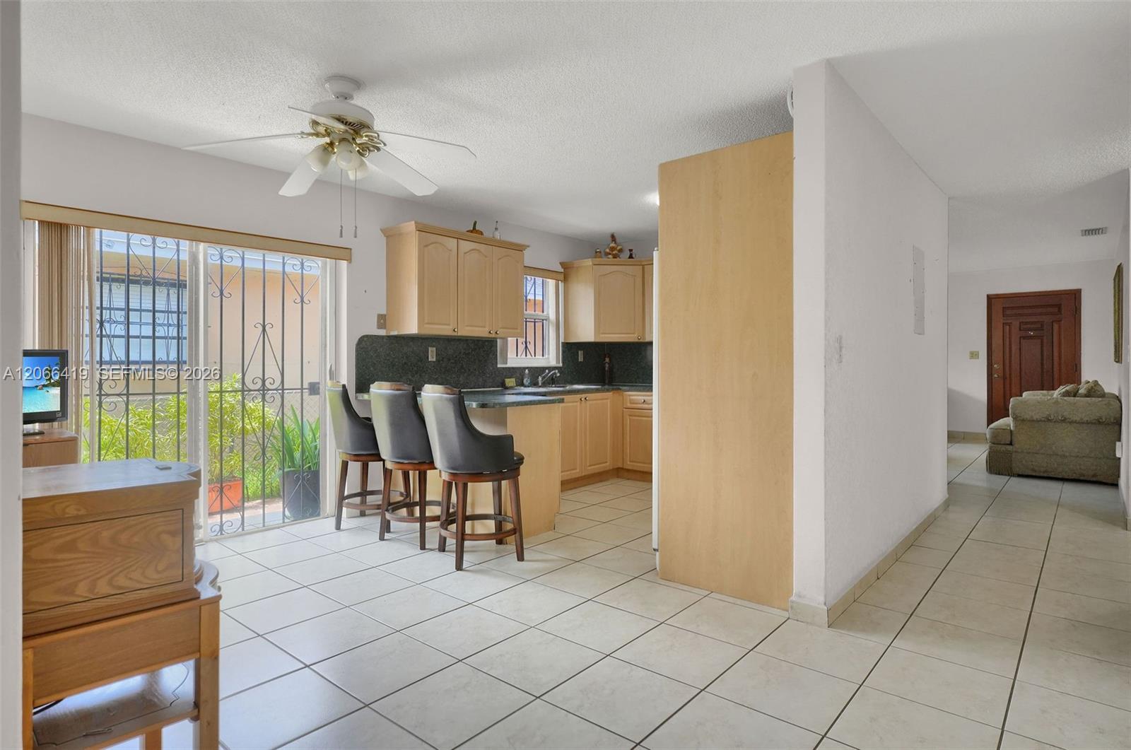 2306 SW 58th Ct, Miami FL 33155 photo 4