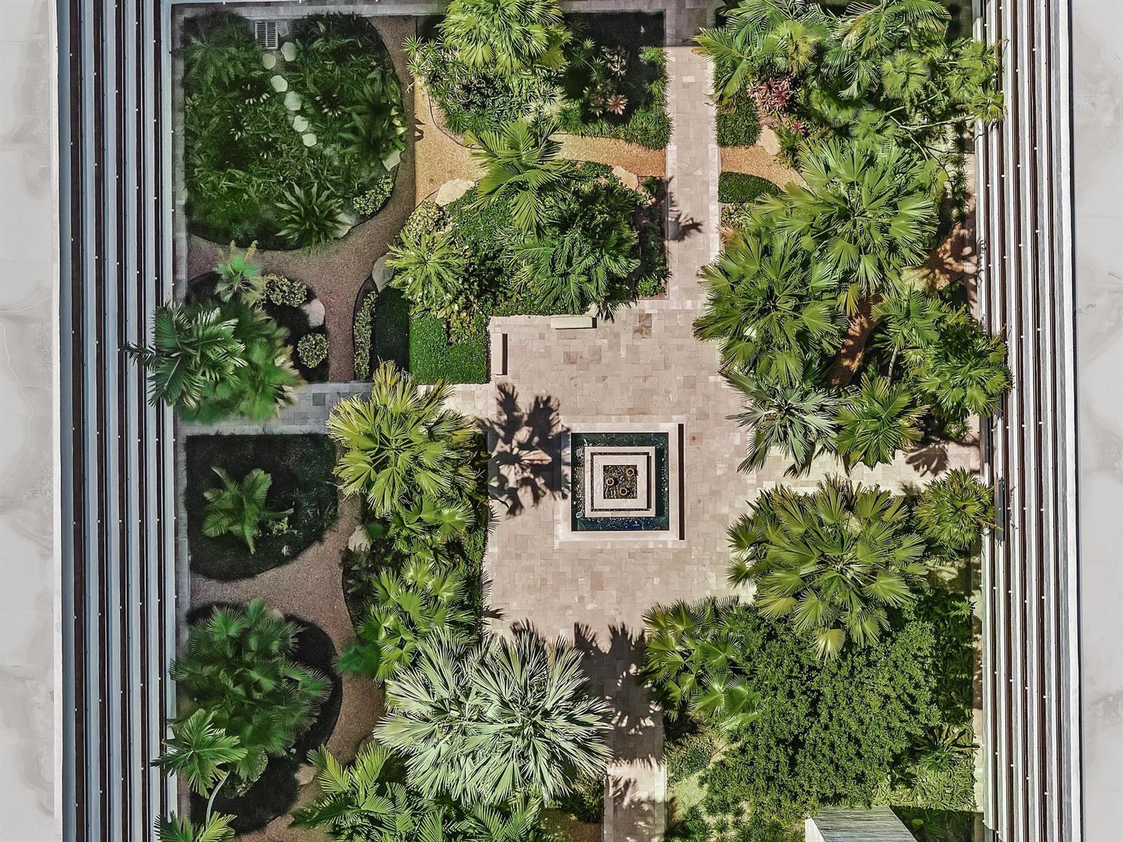 23200 Camino Del Mar # 602, Boca Raton FL 33433