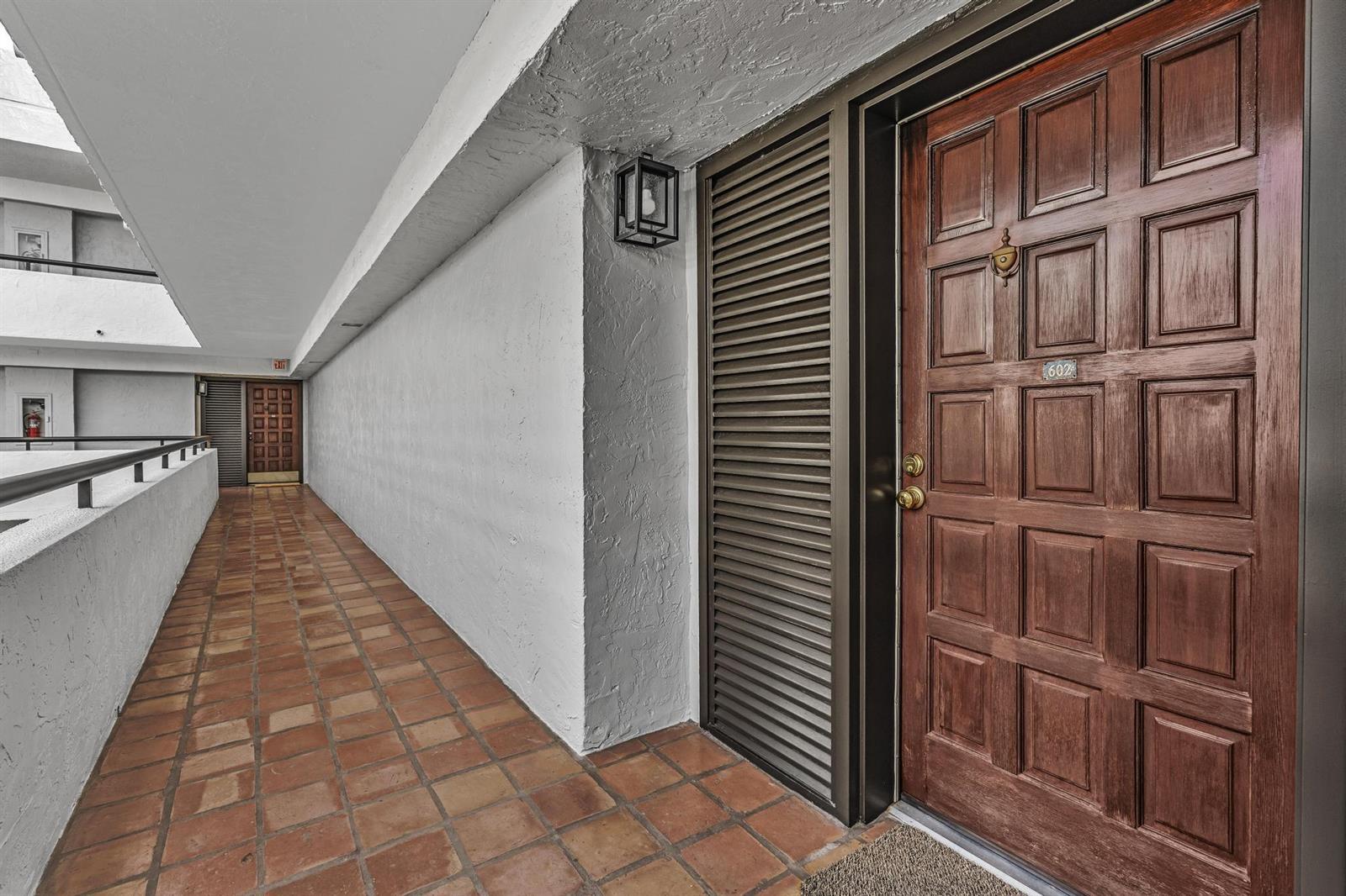 23200 Camino Del Mar # 602, Boca Raton FL 33433 photo 5