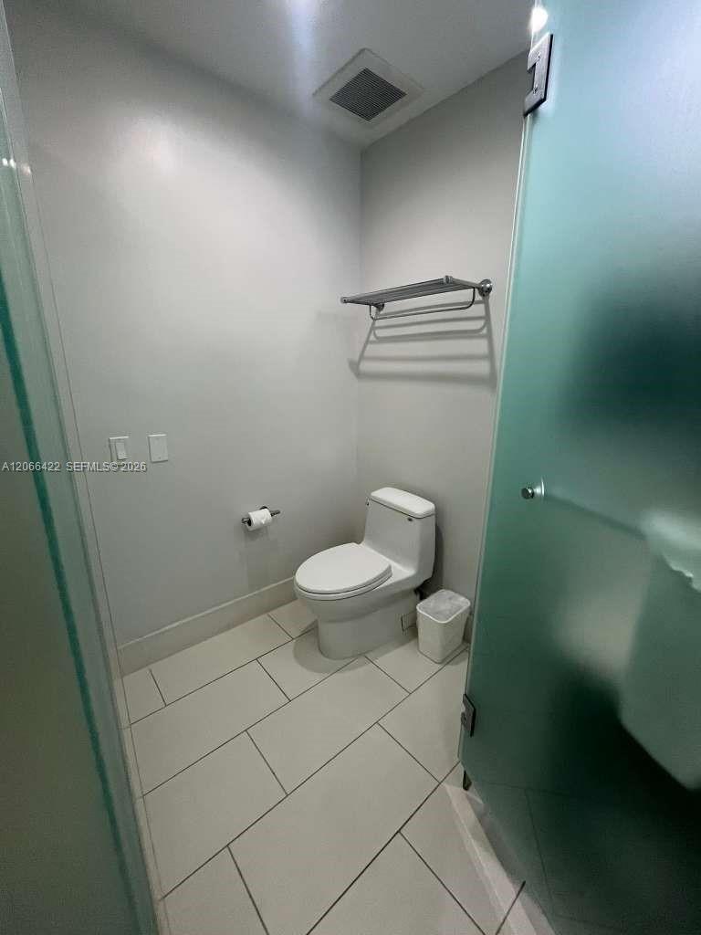 5300 NW 87th Ave # 307, Doral FL 33178 photo 5
