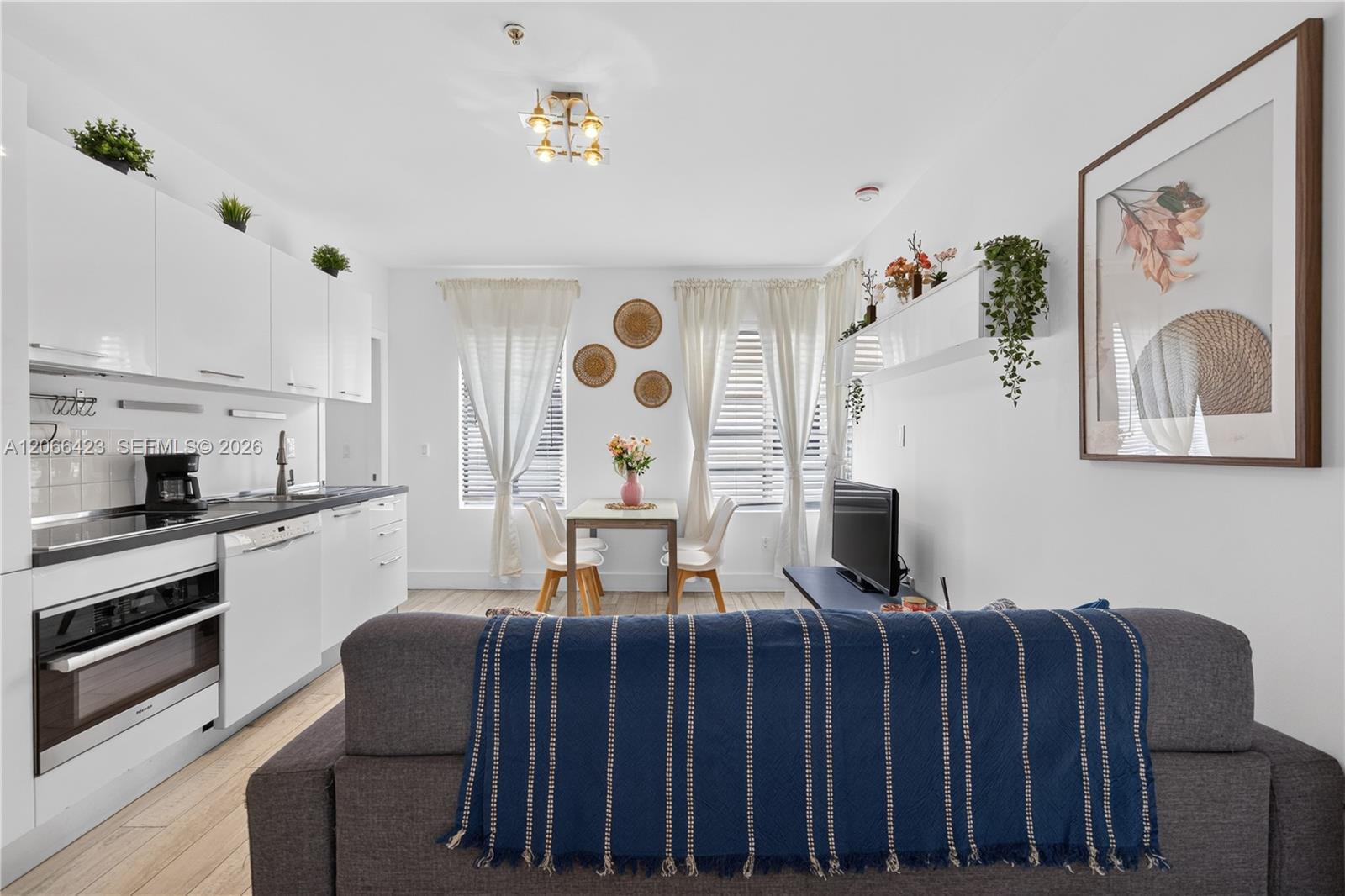 811 Jefferson Ave # 204, Miami Beach FL 33139 photo 4