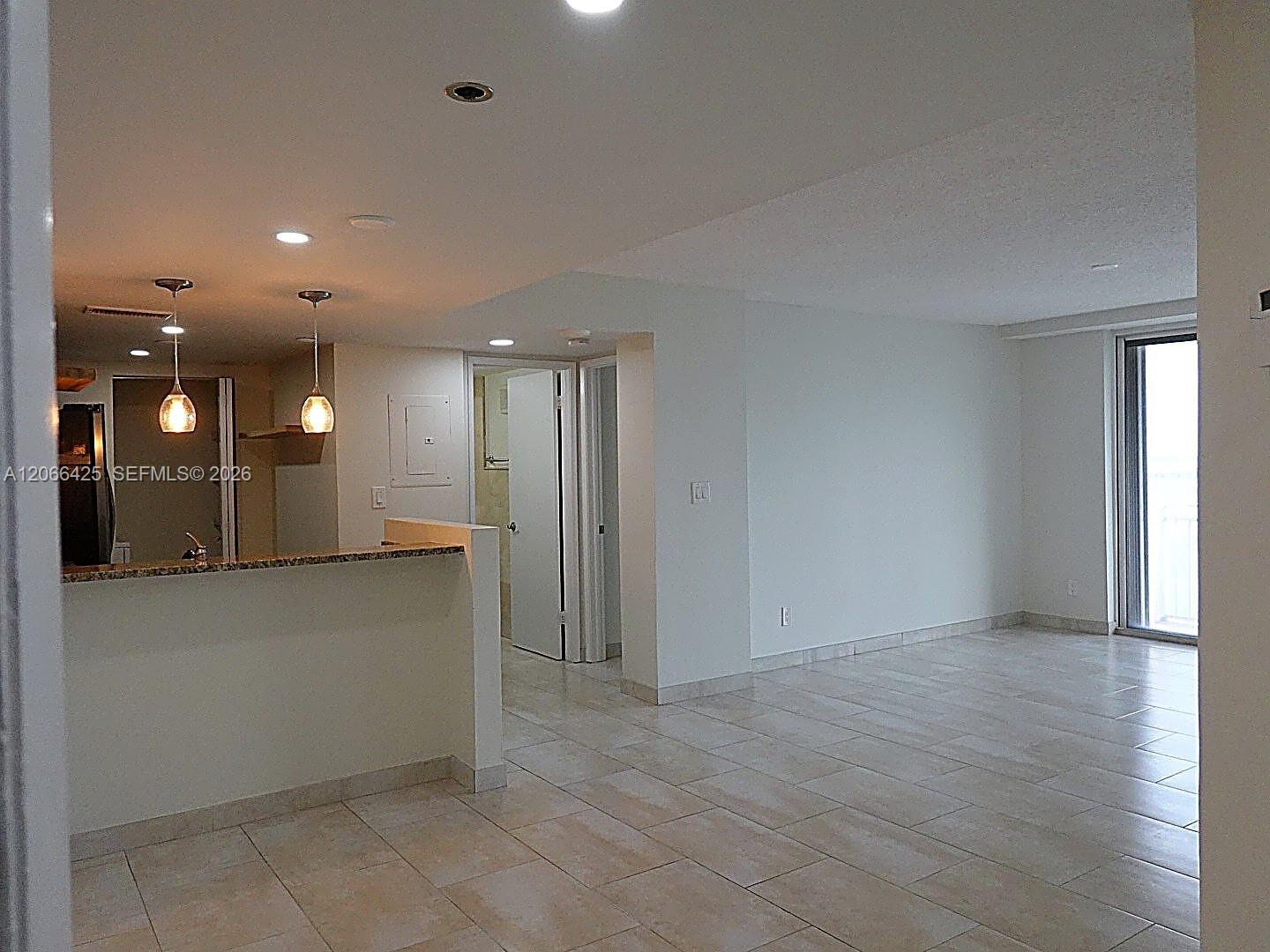 770 Claughton Island Dr # 1914, Miami FL 33131 photo 5