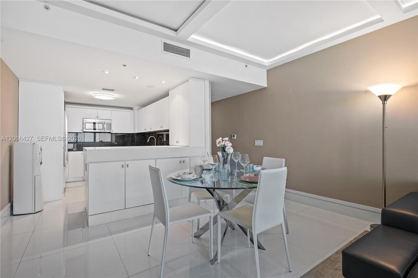 6899 Collins Ave # 702, Miami Beach FL 33141 photo 3