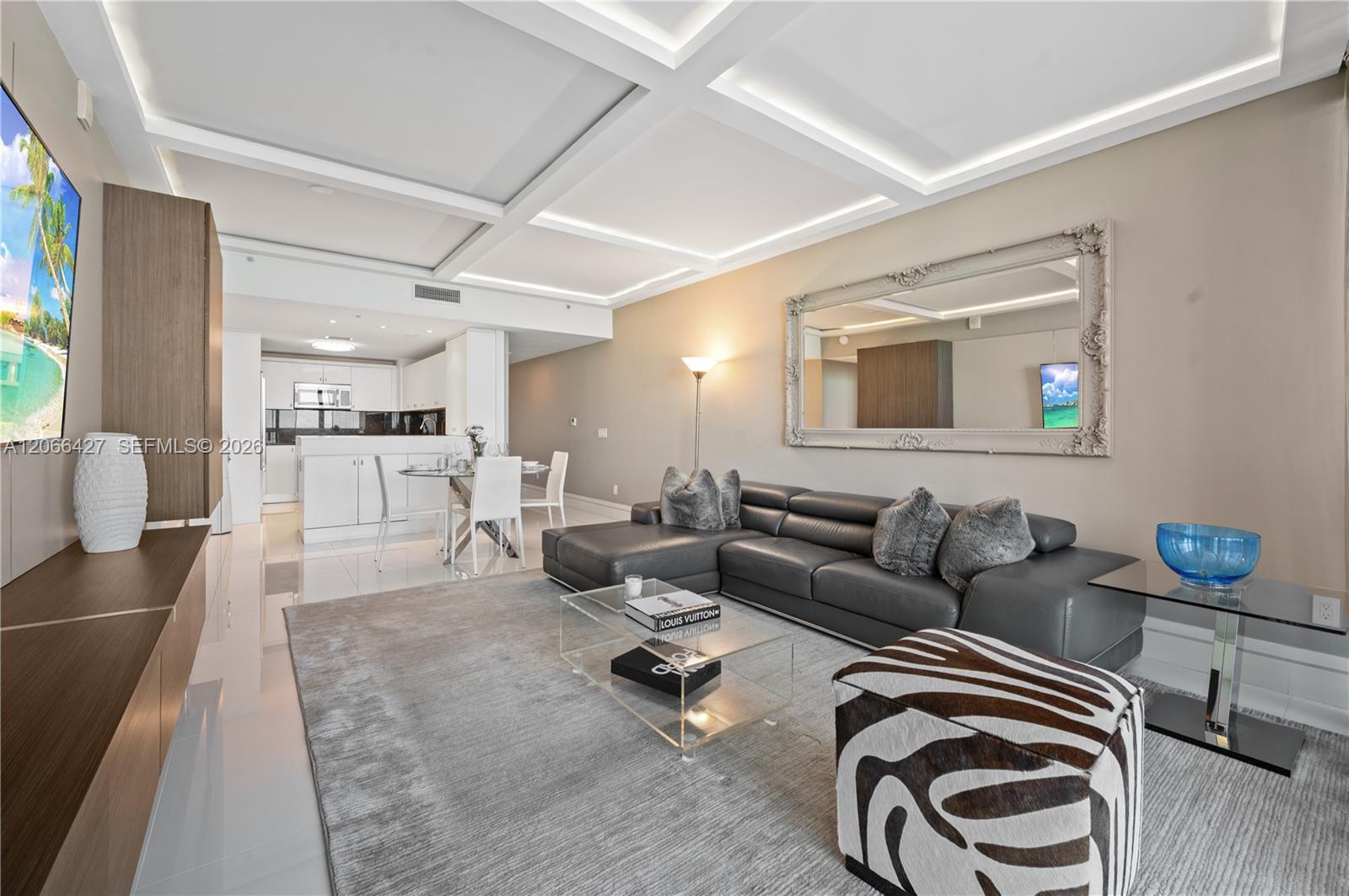 6899 Collins Ave # 702, Miami Beach FL 33141 photo 5