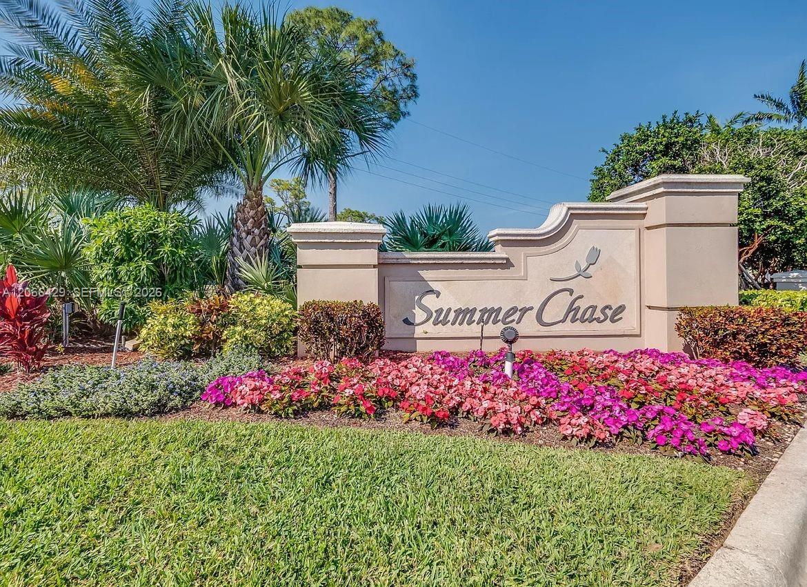 3746 Spring Crest Ct, Lake Worth FL 33467 photo 2