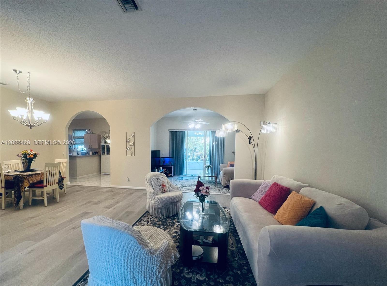 3746 Spring Crest Ct, Lake Worth FL 33467 photo 3