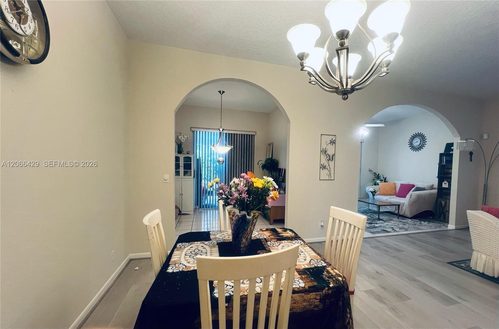 3746 Spring Crest Ct, Lake Worth FL 33467 photo 4