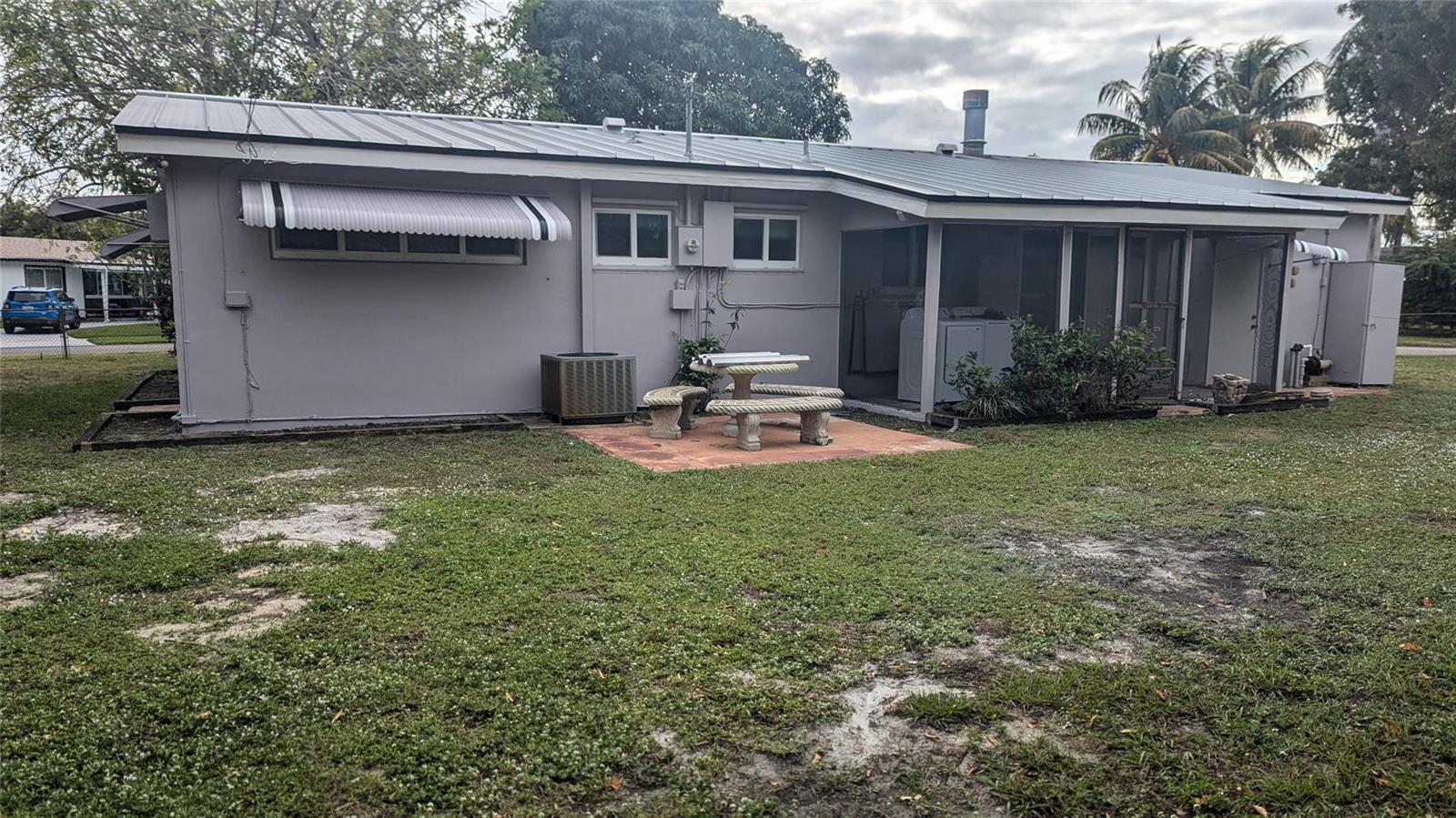 2080 SW 38TH Avenue, Fort Lauderdale FL 33312 photo 3