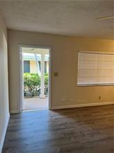 4540 Bougainvilla Drive # 9, Lauderdale By The Sea FL 33308 photo 2