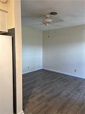 4540 Bougainvilla Drive # 9, Lauderdale By The Sea FL 33308 photo 3
