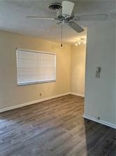 4540 Bougainvilla Drive # 9, Lauderdale By The Sea FL 33308 photo 4