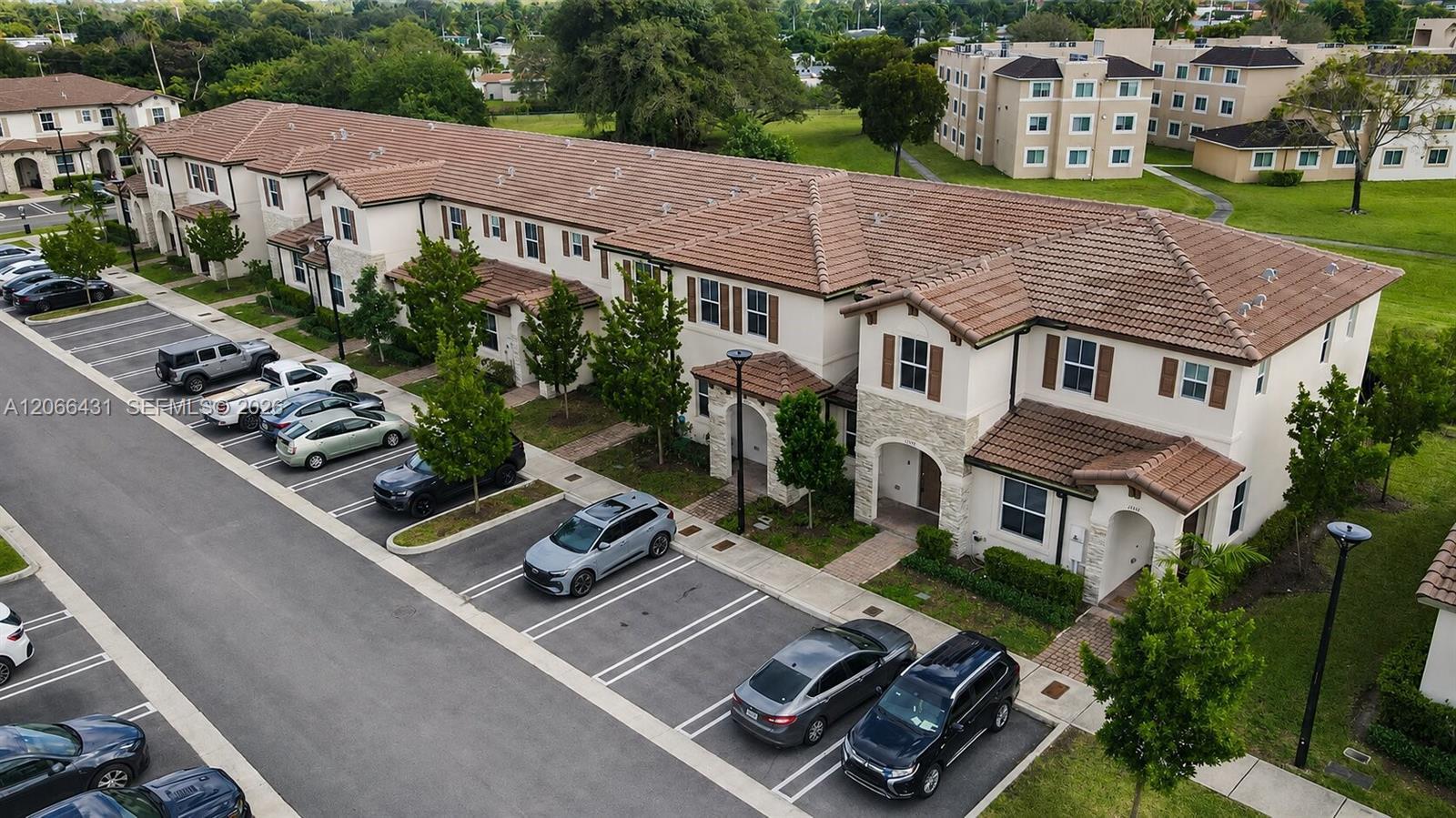 12269 NW 24 Place # 12269, Miami FL 33167 photo 3