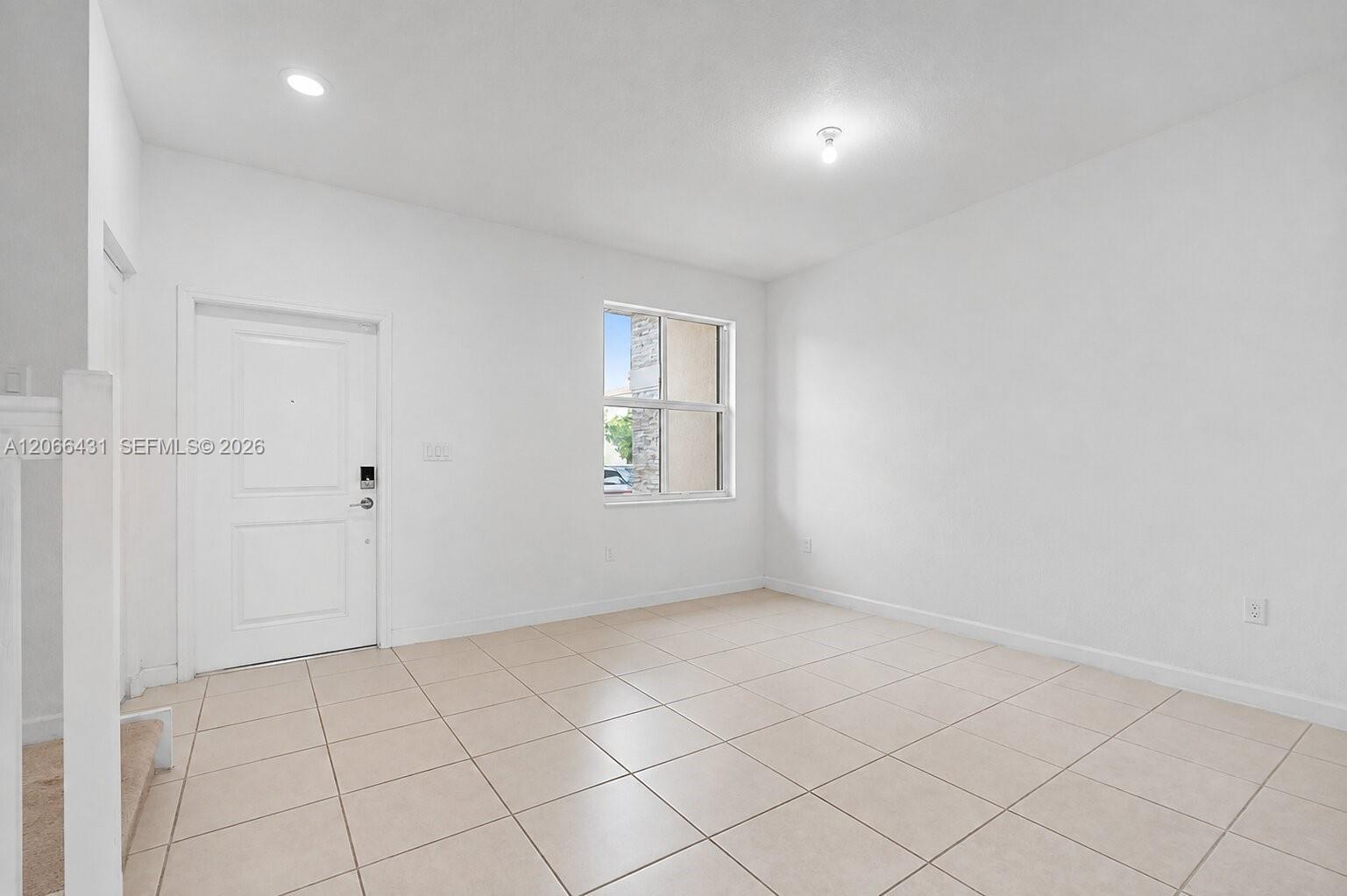12269 NW 24 Place # 12269, Miami FL 33167 photo 5