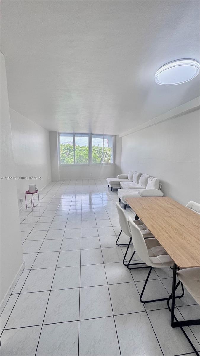 7441 Wayne Ave # 1C, Miami Beach FL 33141 photo 2