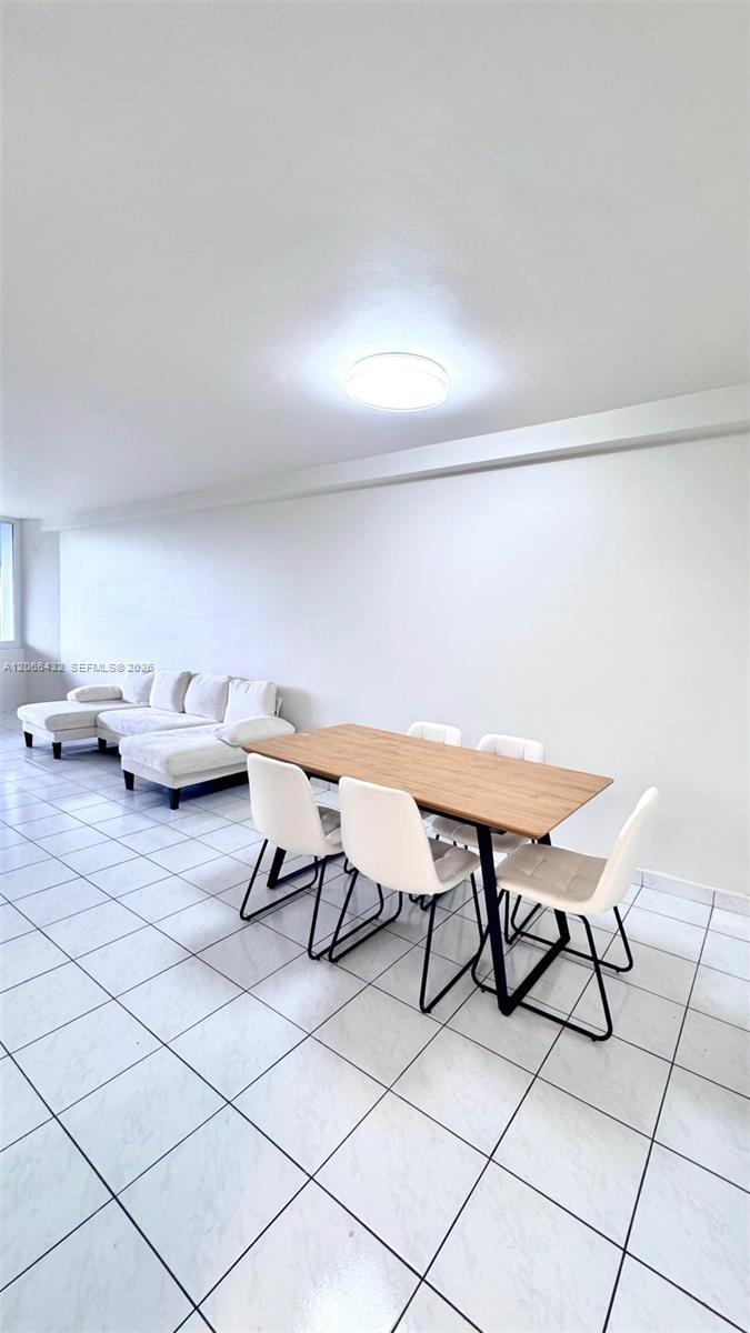 7441 Wayne Ave # 1C, Miami Beach FL 33141 photo 5