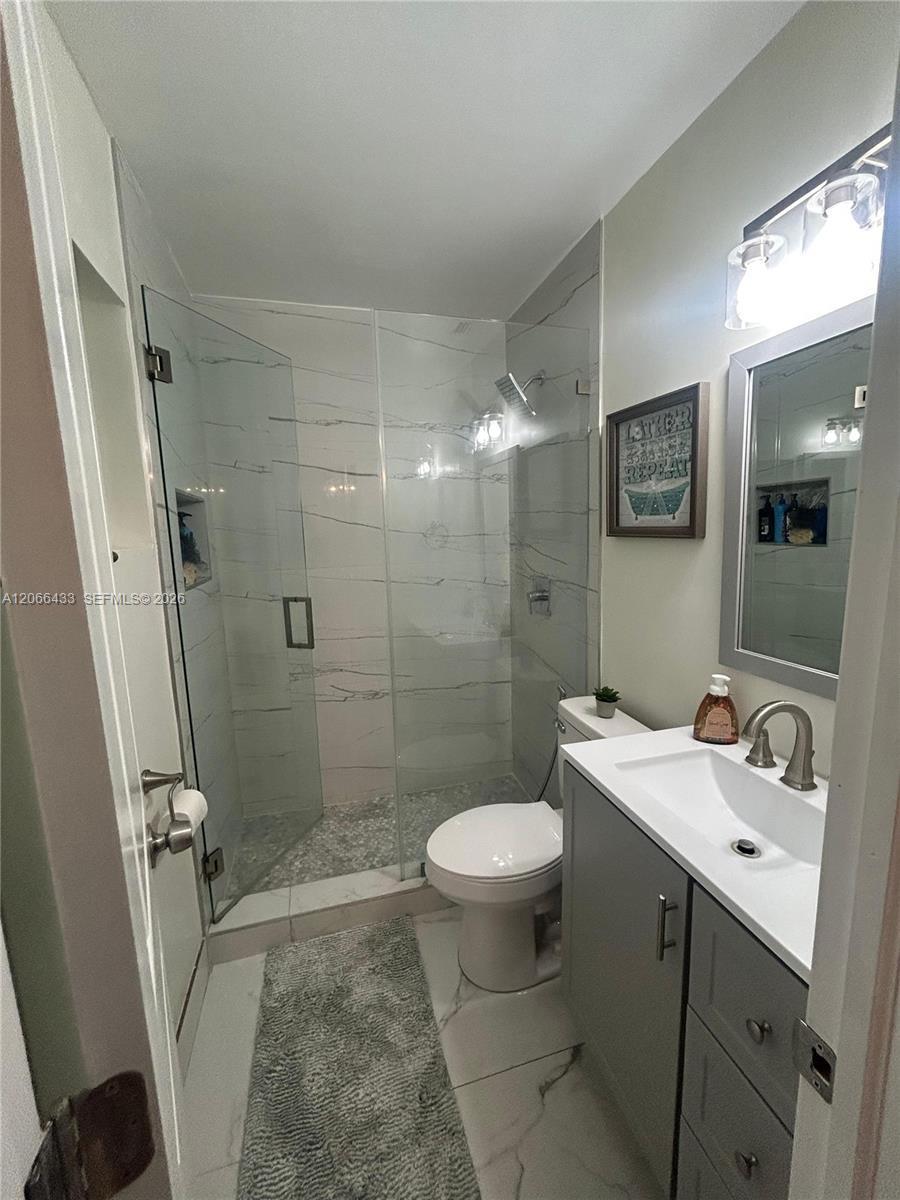 400 N 60th Way # A, Hollywood FL 33024 photo 2