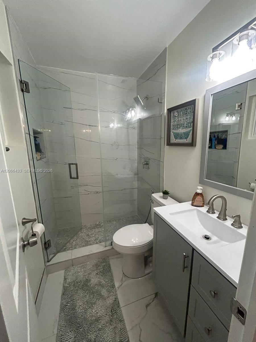 400 N 60th Way # A, Hollywood FL 33024 photo 3