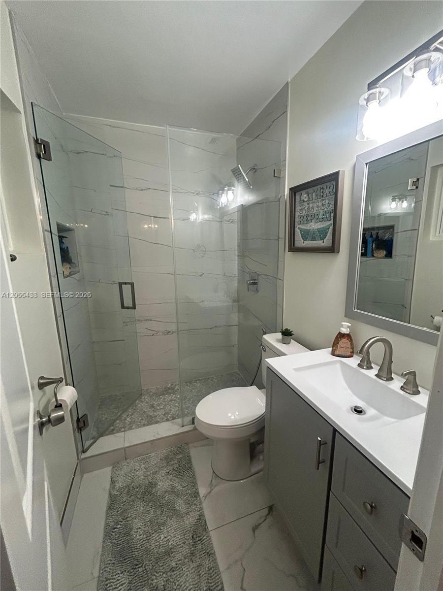 400 N 60th Way # A, Hollywood FL 33024 photo 4