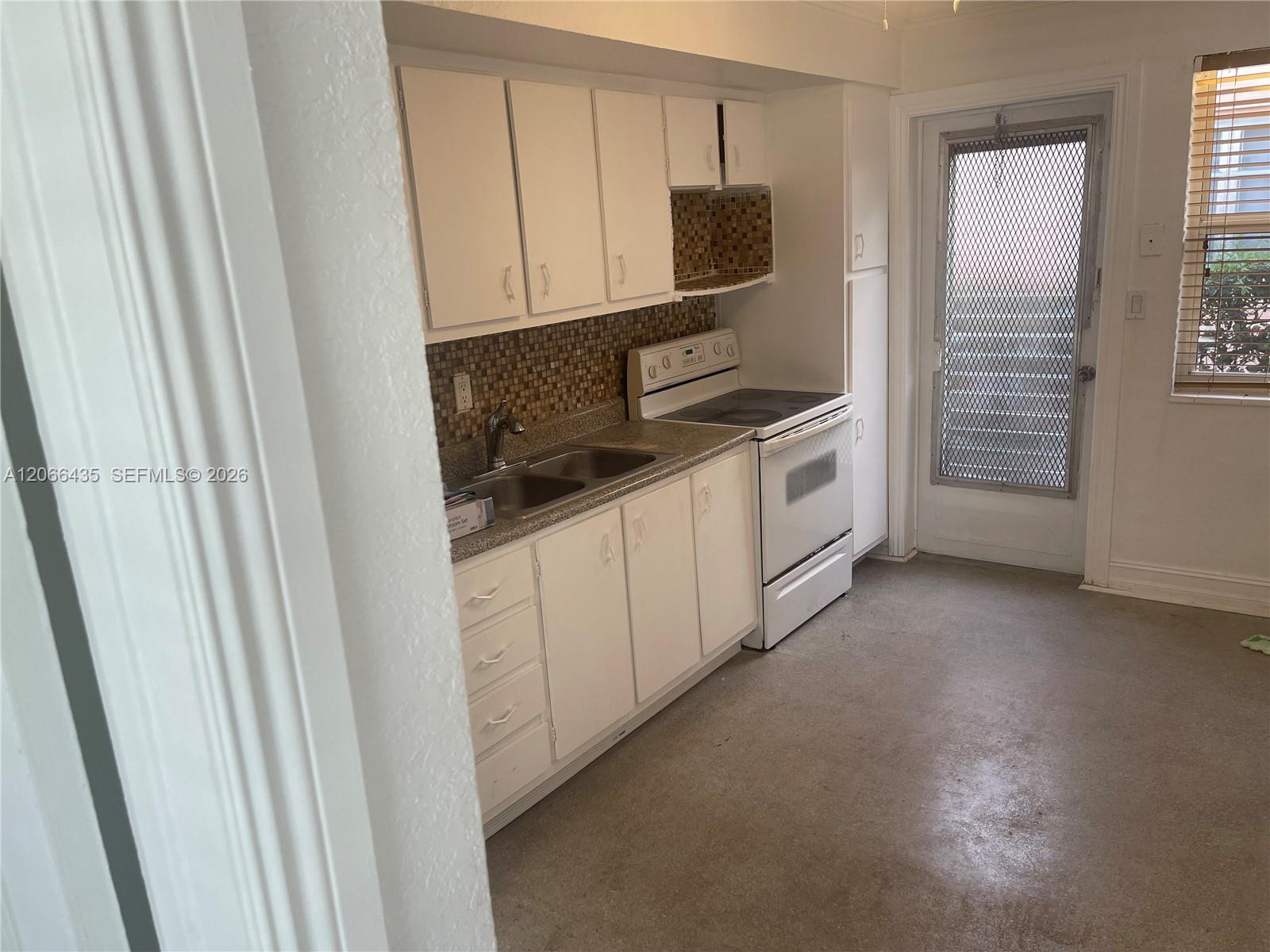 1400 N 16th Ave # 2, Hollywood FL 33020 photo 2