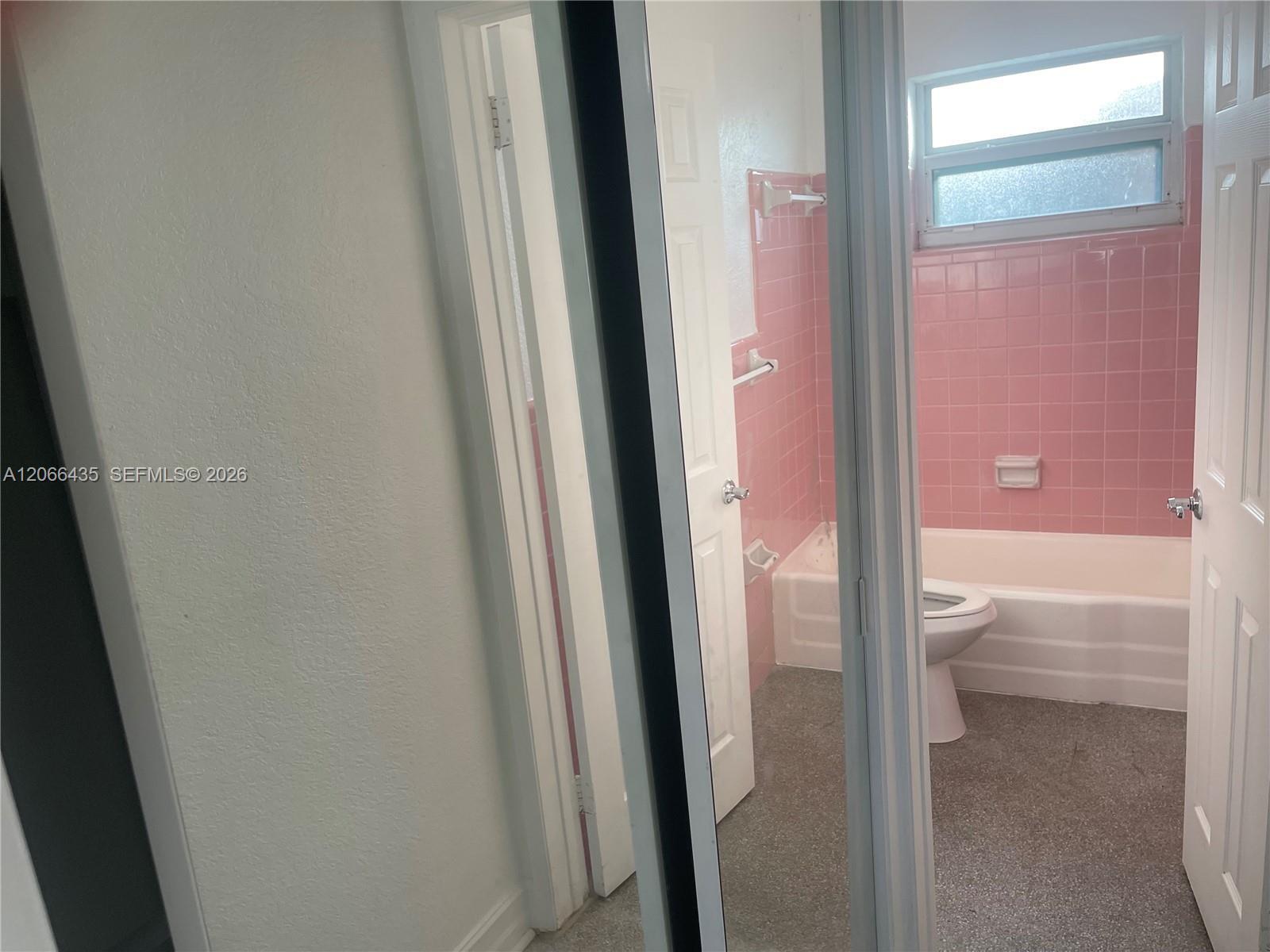 1400 N 16th Ave # 2, Hollywood FL 33020 photo 4