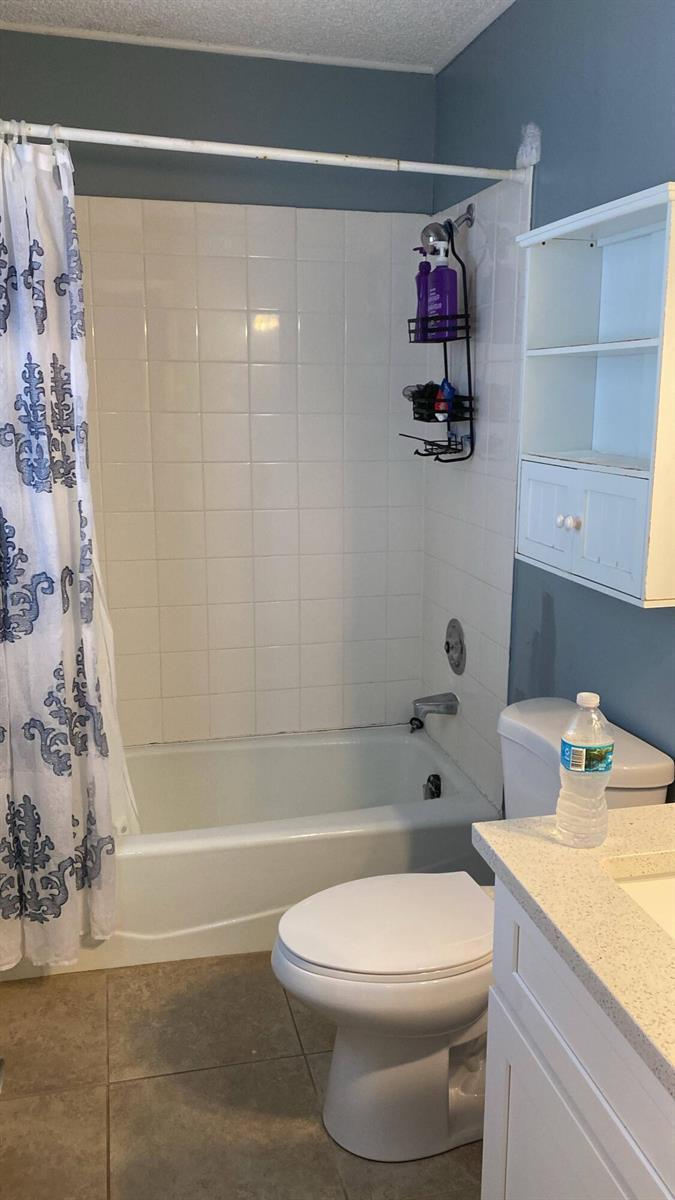 1427 SE 3rd Terrace, Deerfield Beach FL 33441 photo 3