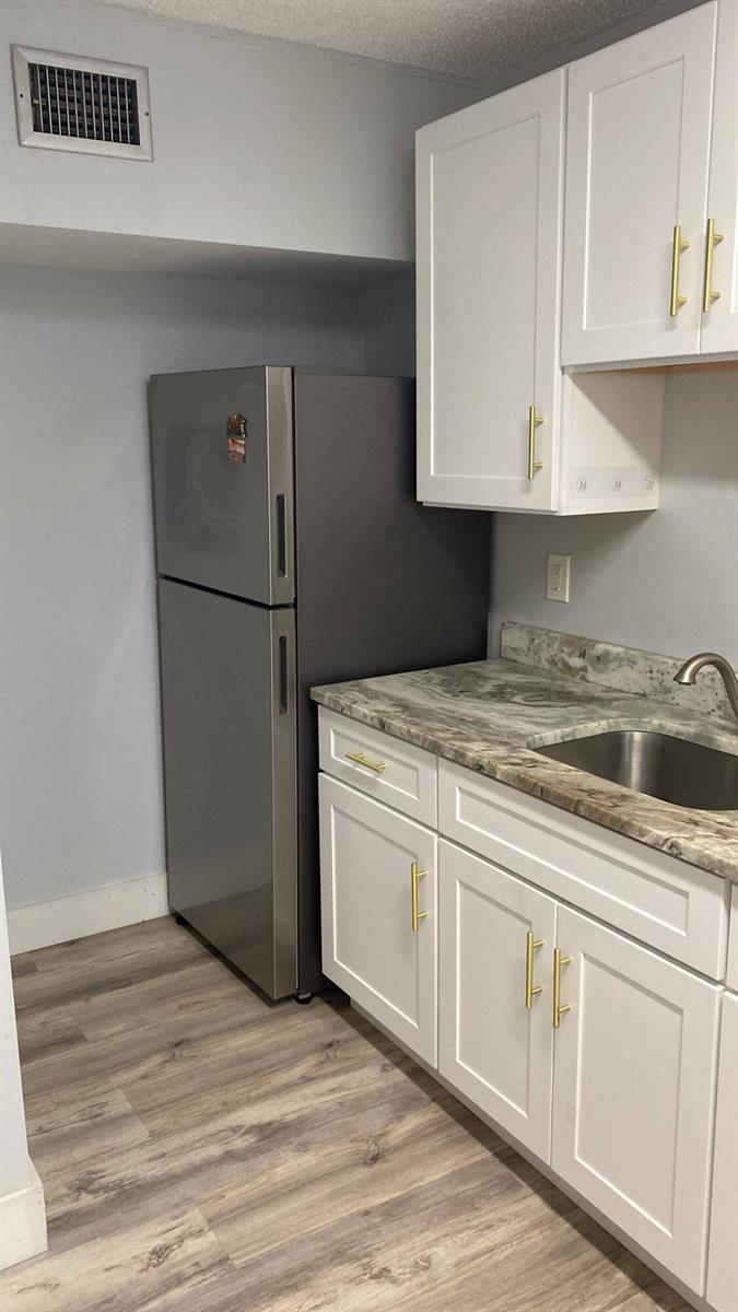1427 SE 3rd Terrace, Deerfield Beach FL 33441
