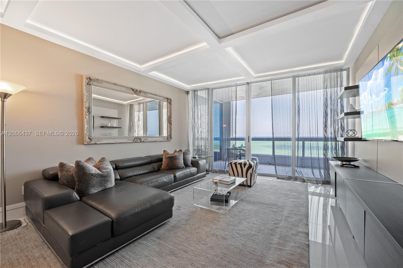 6899 Collins Ave # 702, Miami Beach FL 33141 photo 2