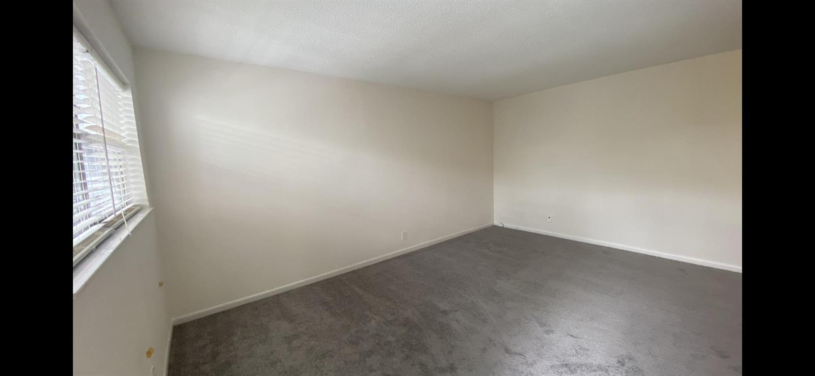 3160 HOLIDAY SPRINGS Boulevard # 311, Margate FL 33063 photo 2