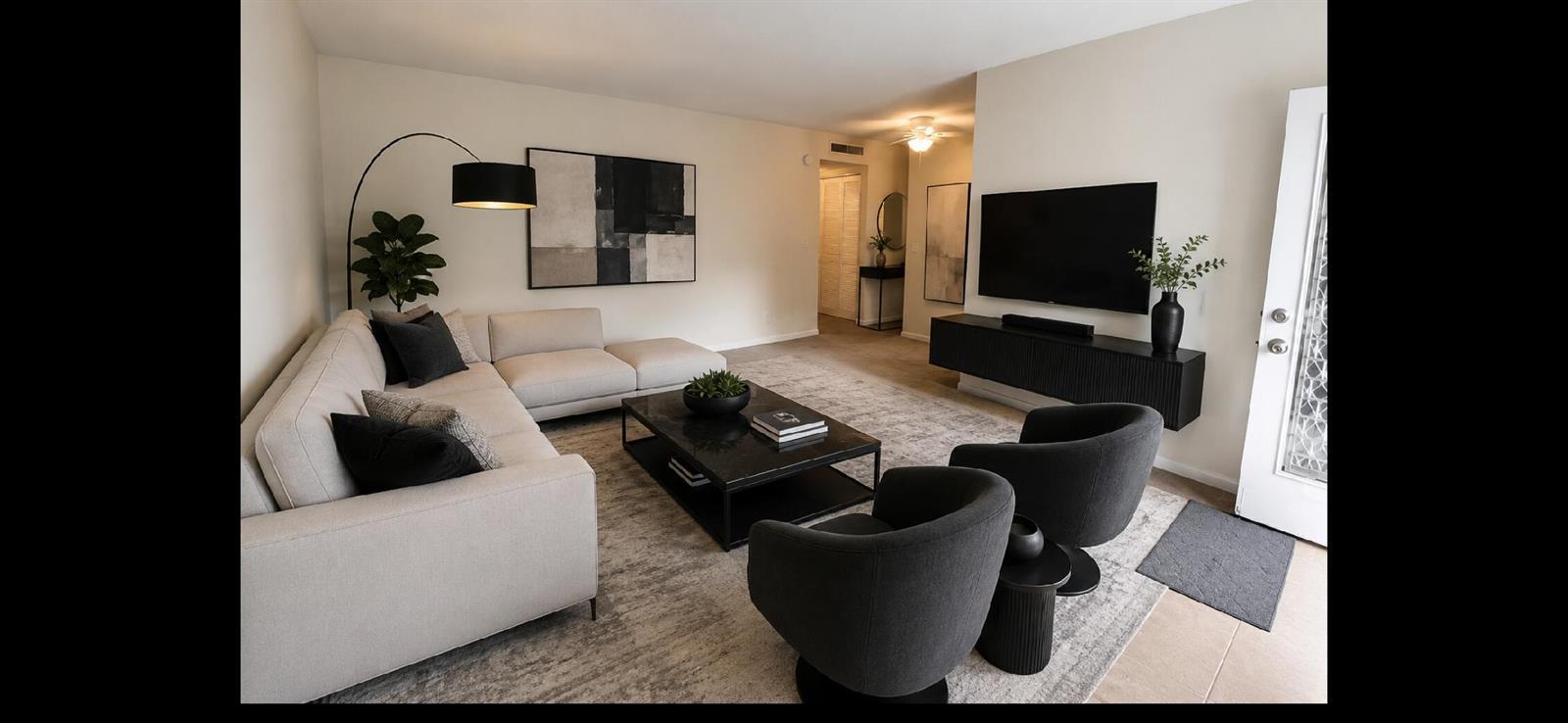3160 HOLIDAY SPRINGS Boulevard # 311, Margate FL 33063 photo 3